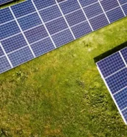 solar_panel.jpg