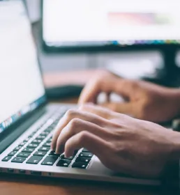 technology insurance