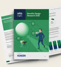 reba-benefits-design-2025-report