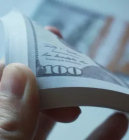 Money