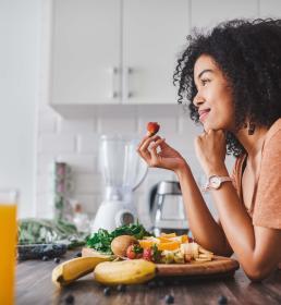 healthy_morning_routine_at_home