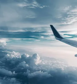 Aviation 2