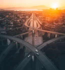 Oakland
