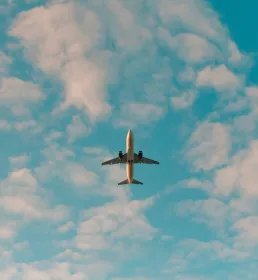 Aviation