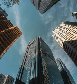 Urban