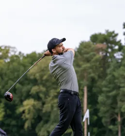 England Golf members and iGolf subscribers