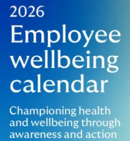 wellbeing_calendar_thumbnail