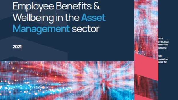 Asset management report 