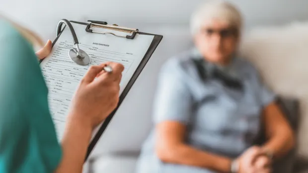 care inspection care inspection