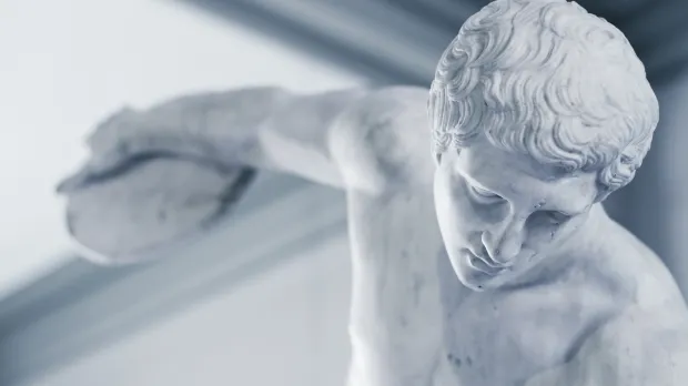 sculpture