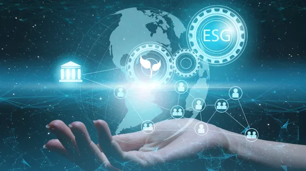 ESG