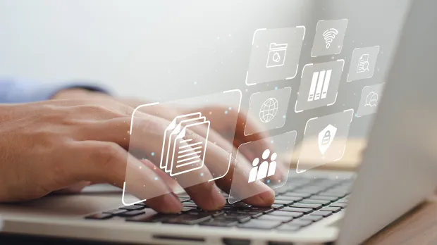 Telehealth security