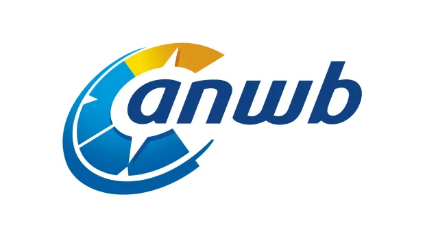 ANWB Logo ANWB Logo