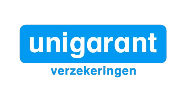 unigarant-png unigarant-png