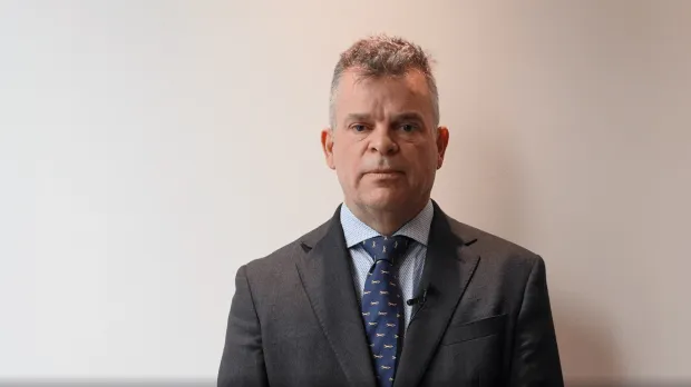 Rehabilitation providers insurance Divisional Director of Social Care, Richard Hearn