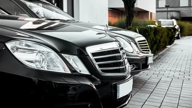 02_pexels_multi-car-insurance_1.jpg