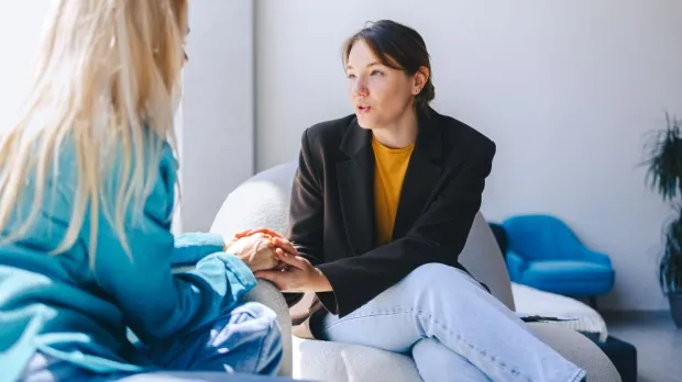 sexual harassment webinar sexual harassment webinar