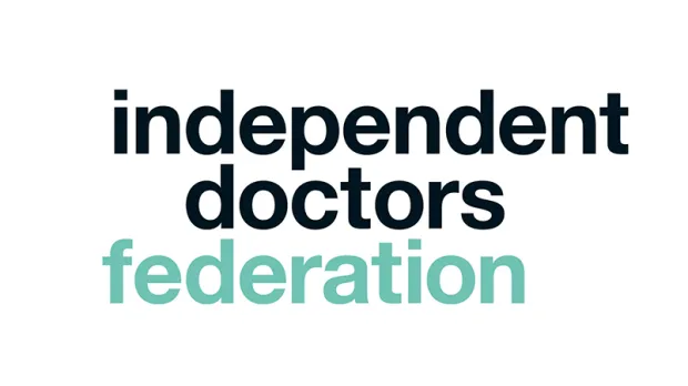 independent-doctors-federation-logo.jpg