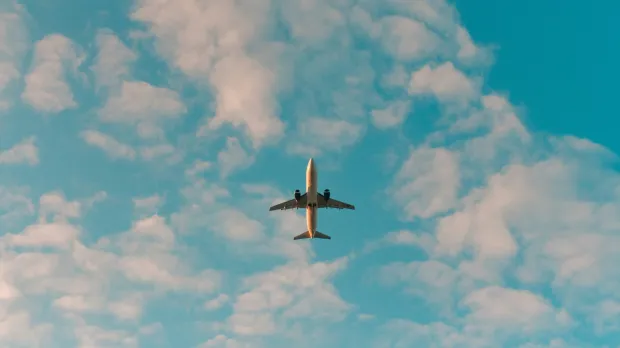 Aviation