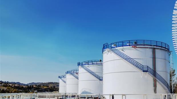 Carbon capture and storage