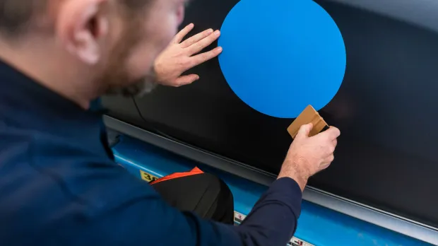 print scheme hero image