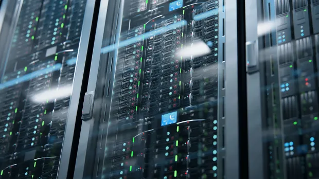 Cyber Hub Cyber-hub