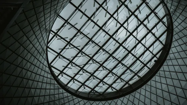 building Triangles