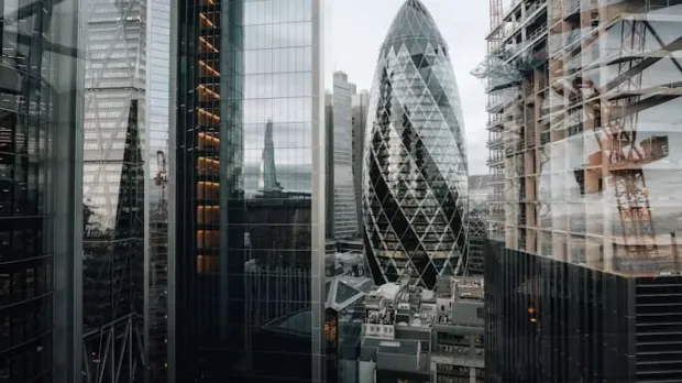 london city sky scrapers london city sky scrapers and construction