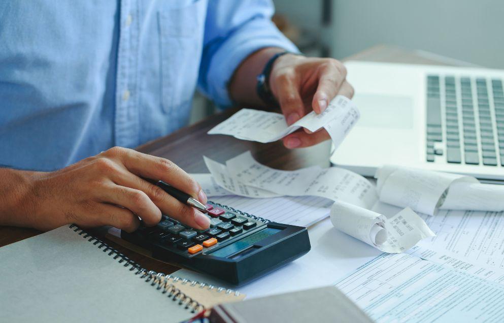 The hidden causes of cash flow problems in SMEs (and what to do about them)