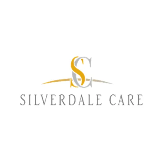 silverdale_care_logo_-_testimonial_-_website