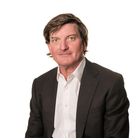 david_howden_4.jpg