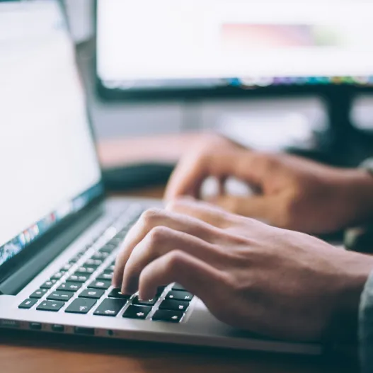 technology insurance