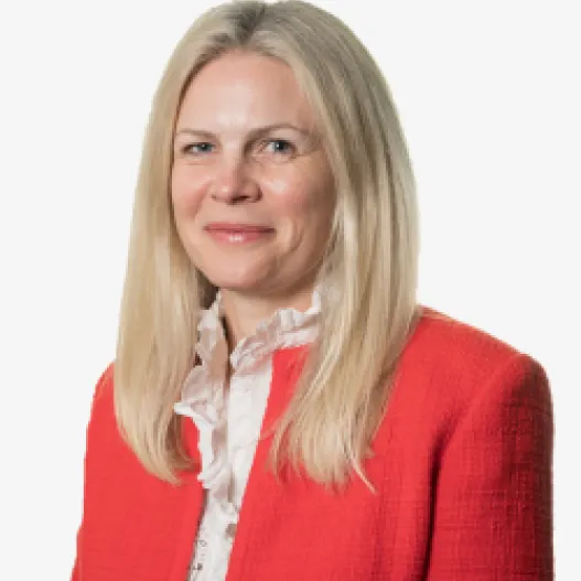 Morwenna Howell