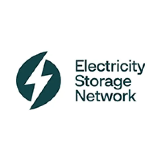 esn logo