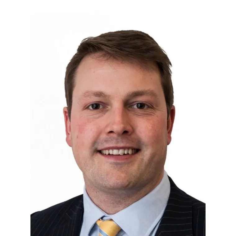 Photo of William Rimmer