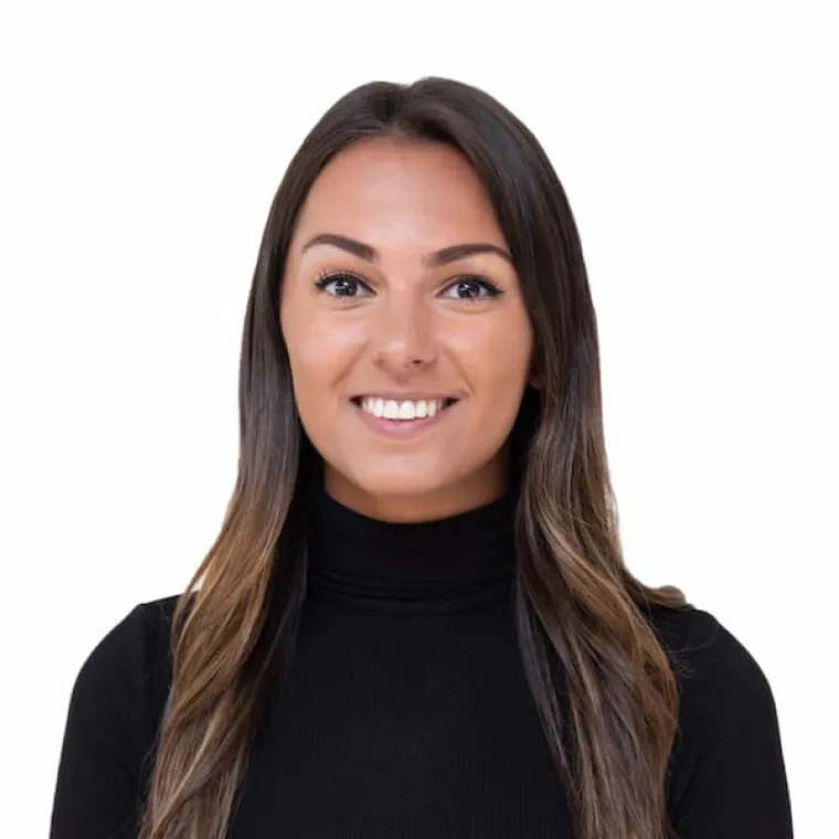 Photo of Abigail  Daly