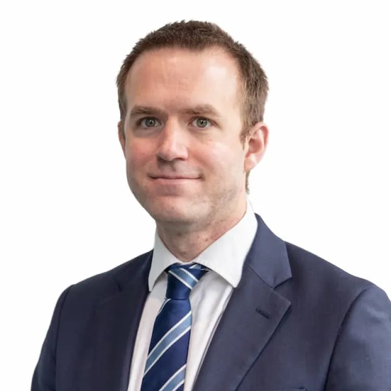 Photo of Matthew  Mayne