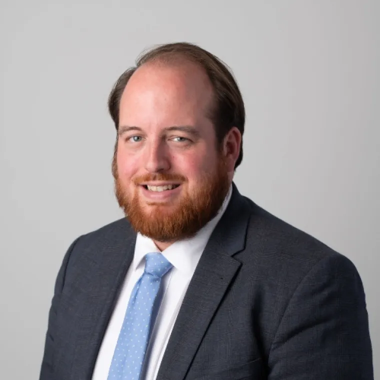Photo of Tim Weymouth