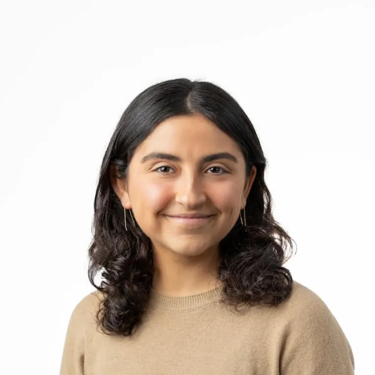 Photo of Alba Qunitas Toca