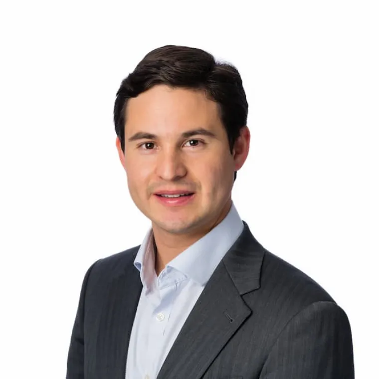 Photo of Antonio Luis Vazquez Pineda