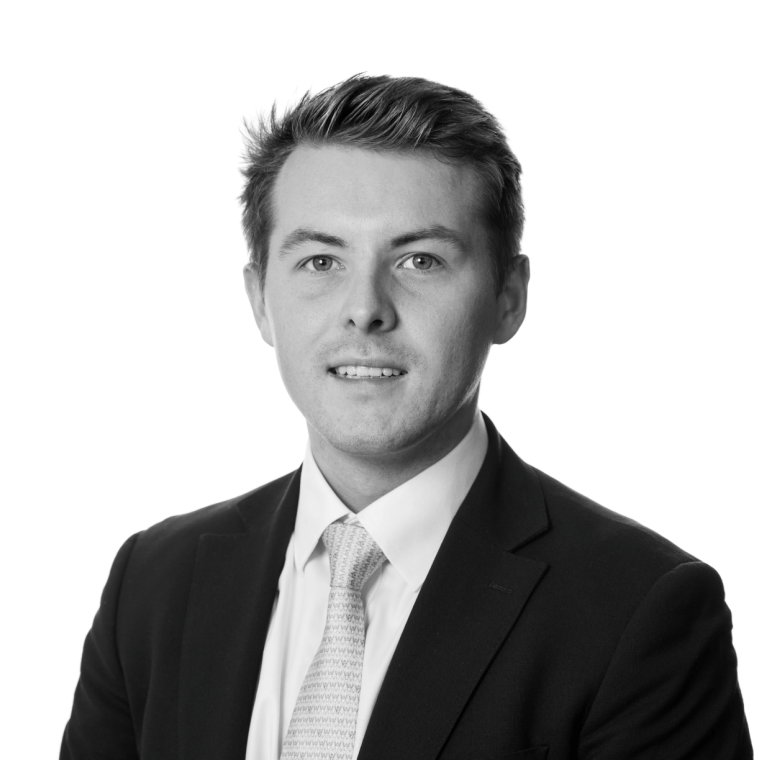 Photo of Jordan McMahon