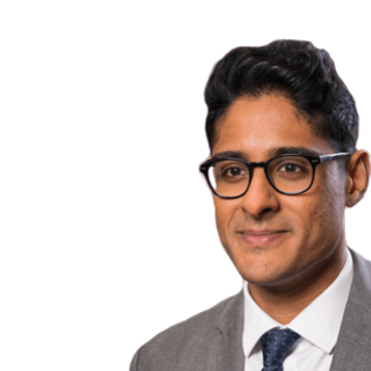 Photo of Bobcy  Thomas Varghese