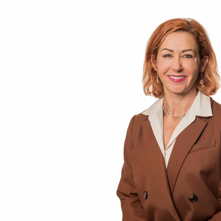 Photo of Deborah  Duss