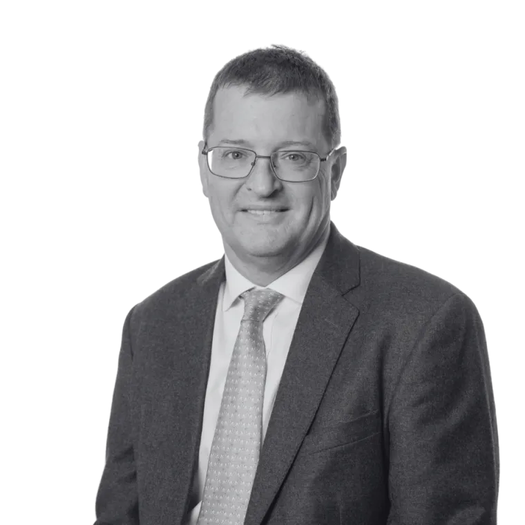 Photo of Kurt Rothmann