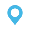 Howden Singapore Address Icon