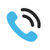 Phone icon