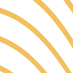 Curved lines yellow supergraphic