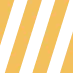 Supergraphic yellow lines