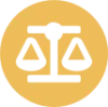 Legal helpline