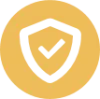 Risk management support